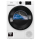 Suszarka Gorenje DPNE92GNLWIFI/PL